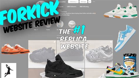 replica shoes store near me|best rep sneaker websites 2023.